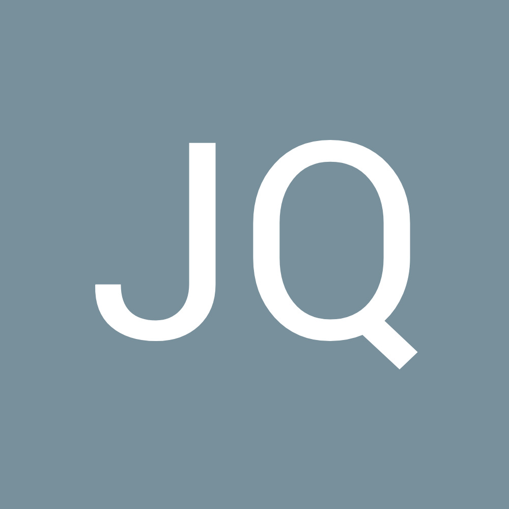 Meet your Posher, Jq